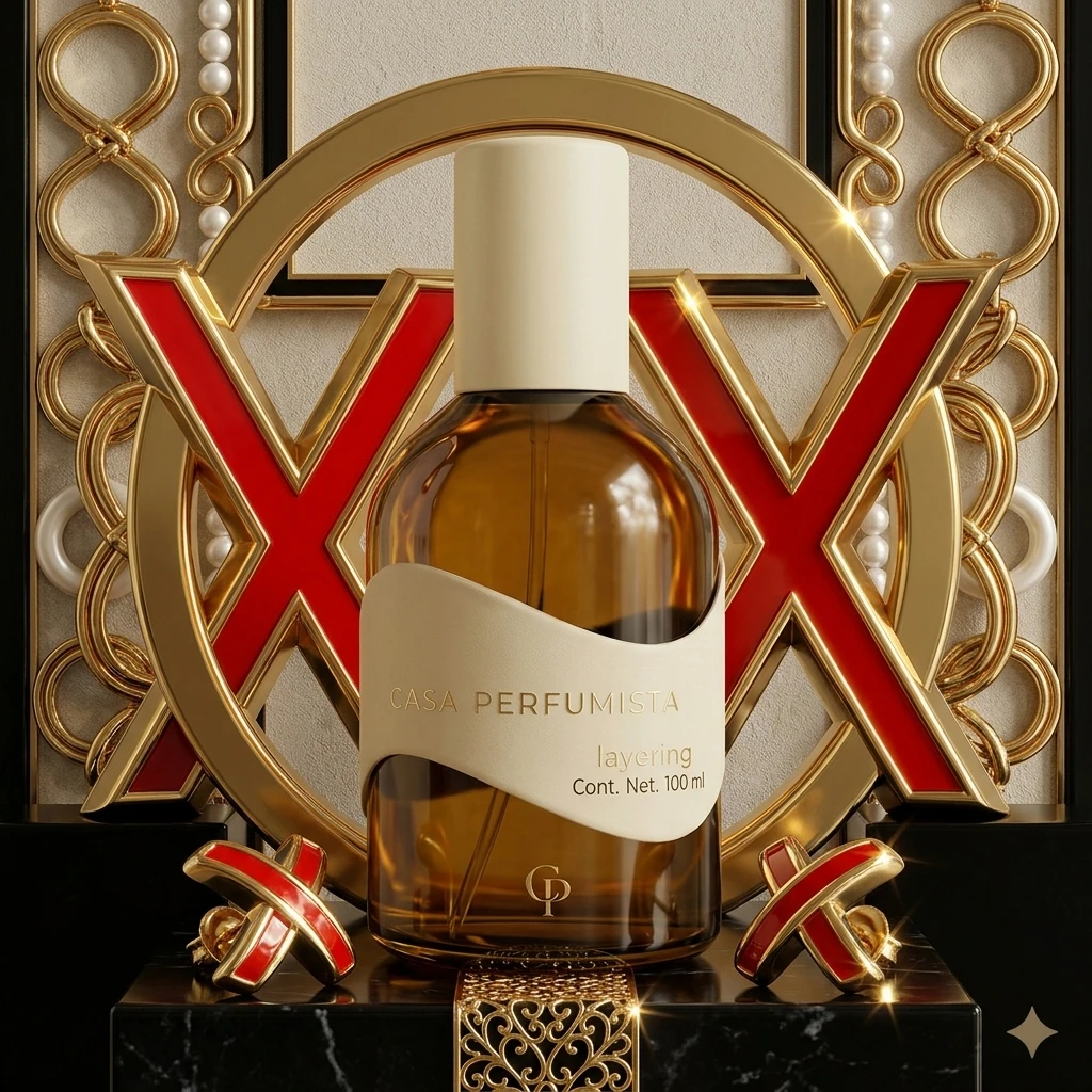 Contratipo Paloma Picasso | Casa Perfumista