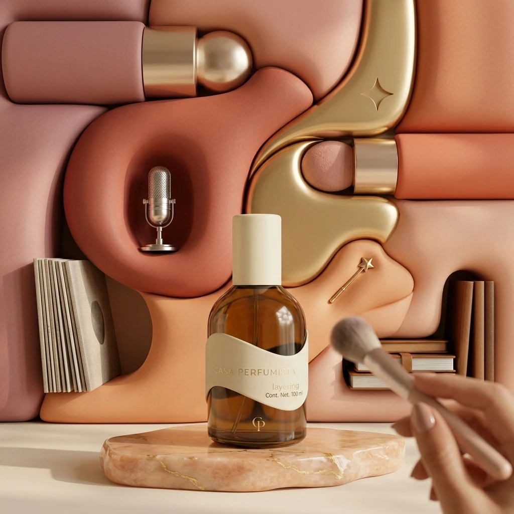 Contratipo Selena Gomez | Casa Perfumista