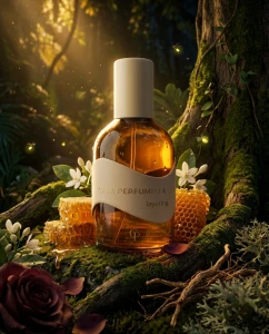 Inspiracion CAnimal - Animal - PVC1023