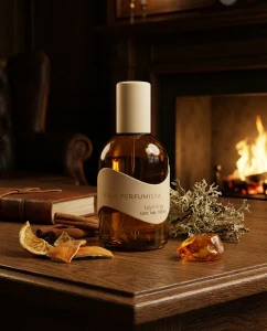 Inspiracion CAramisTradicional - Aramis - PVC1033