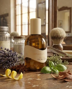 Inspiracion CAzzaro - Azzaro - PVC1039