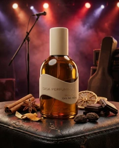 Inspiracion CBlackXS - Pa...