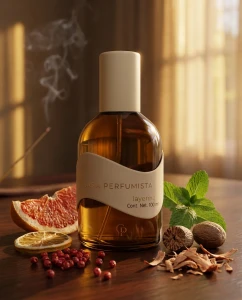 Inspiracion CBleu - Chane...