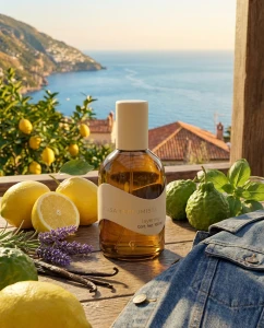 Inspiracion CBlueJeans -...