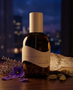 Inspiracion CBossBottledN...