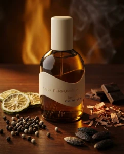 Inspiracion CBadBoy - Car...