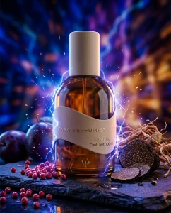 Inspiracion CBadBoyCobalt...