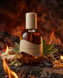 Inspiracion CBadBoyExtrem...