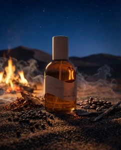 Inspiracion Asad, Lattafa - Lattafa - PVC1496