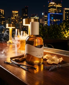 Inspiracion C9. Pm - Afna - PVC1498