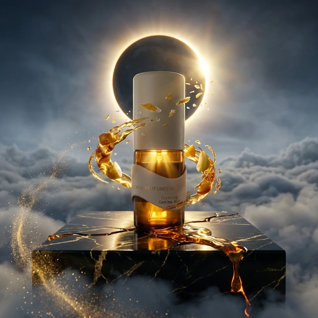 Inspiración - CBharra Rea...