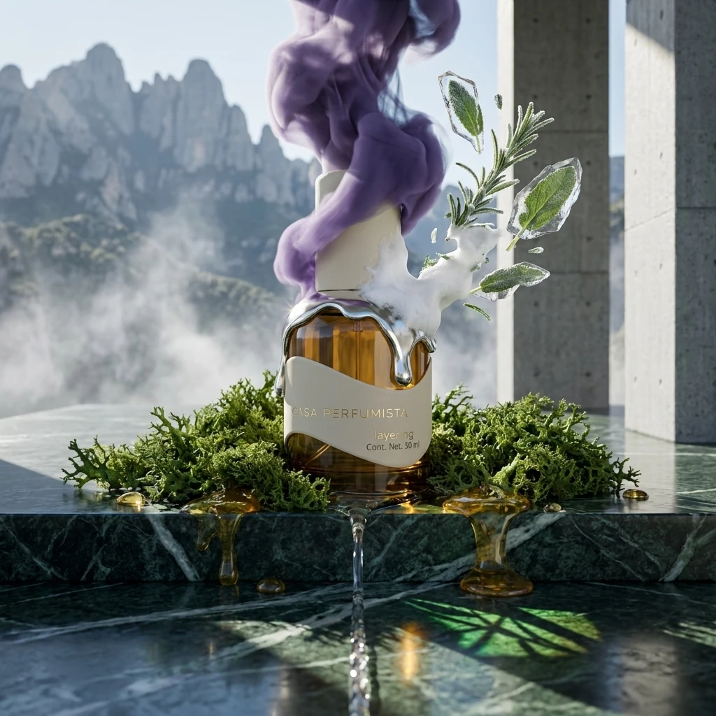 Inspiración - CPacoRabanne - Paco Rabanne - PVC1224