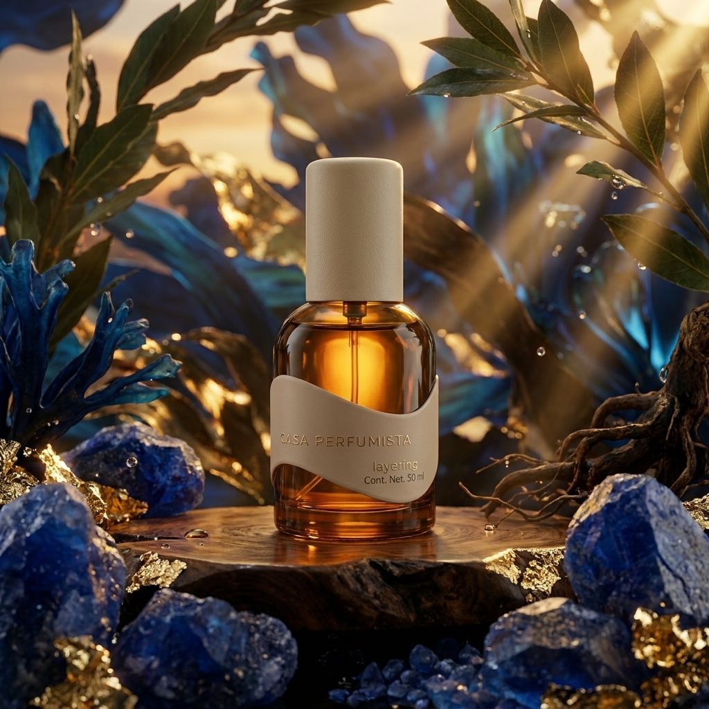 Inspiración - CInvictus - Paco Rabanne - PVC1502