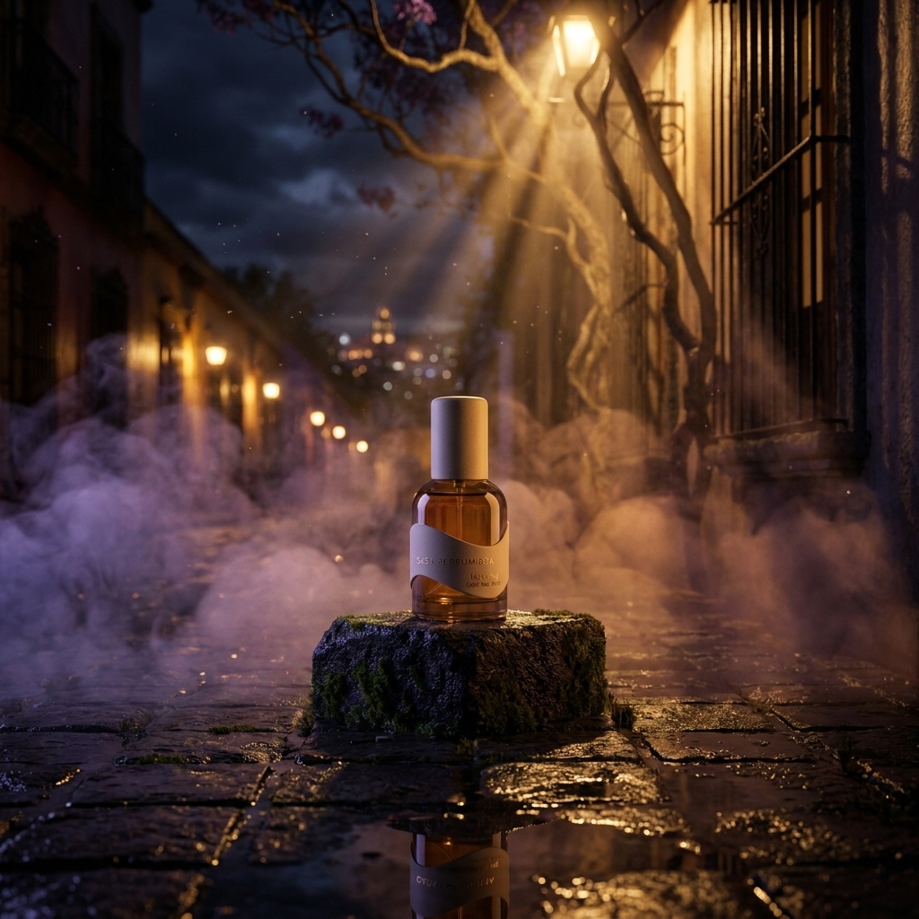 Inspiración - DAngeloDemonio - Givenchy - PVD2030
