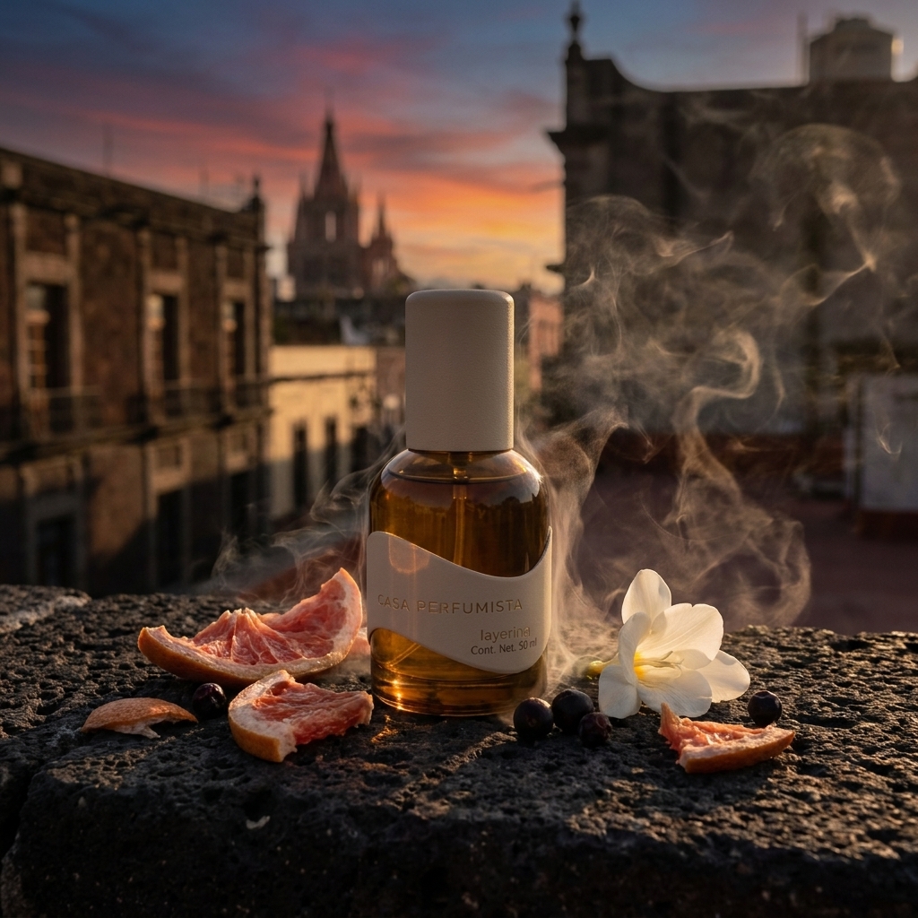 Inspiración - DOneDirecti...