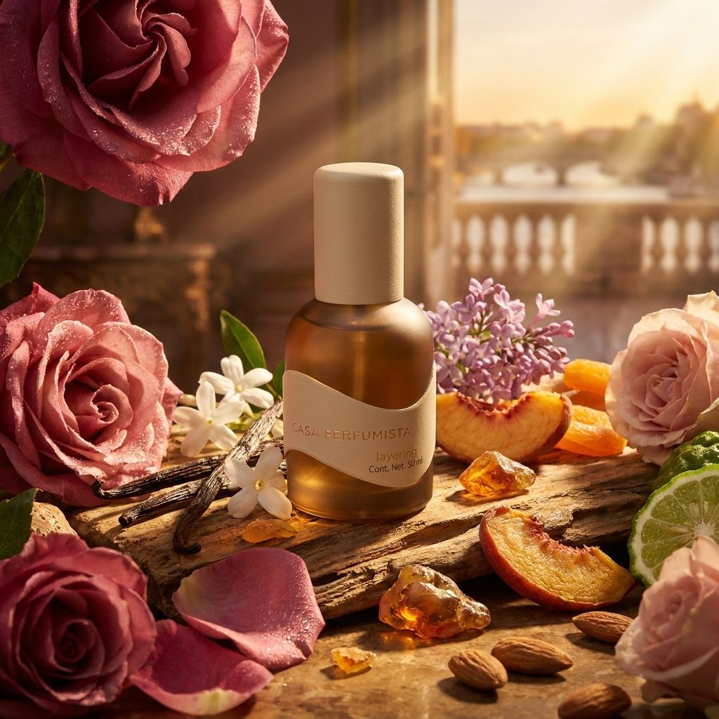 Inspiración - DTresor - Lancome - PVD2343
